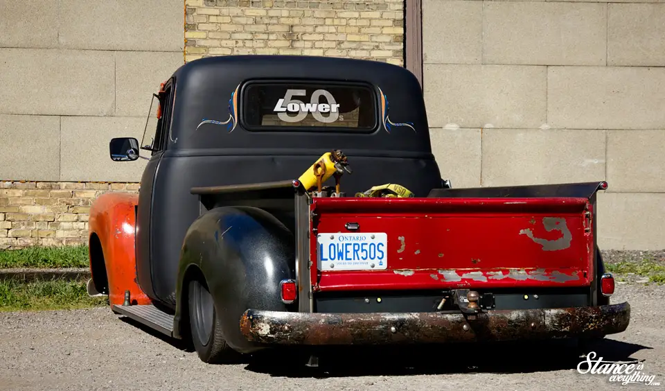 turbo-diesel-1952-gmc-9700-6