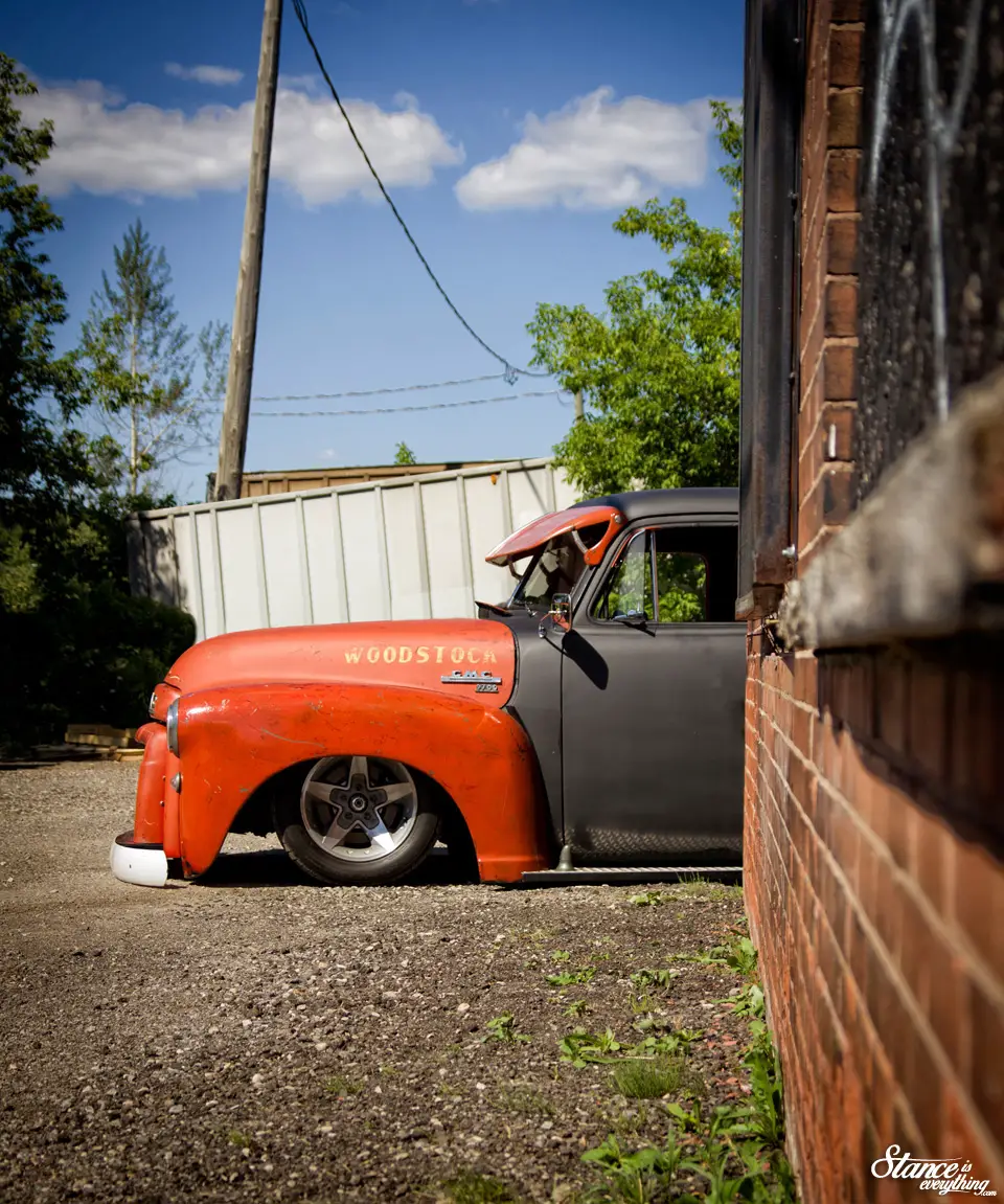 turbo-diesel-1952-gmc-9700-7