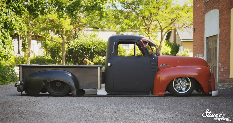 turbo-diesel-1952-gmc-9700-9600-3