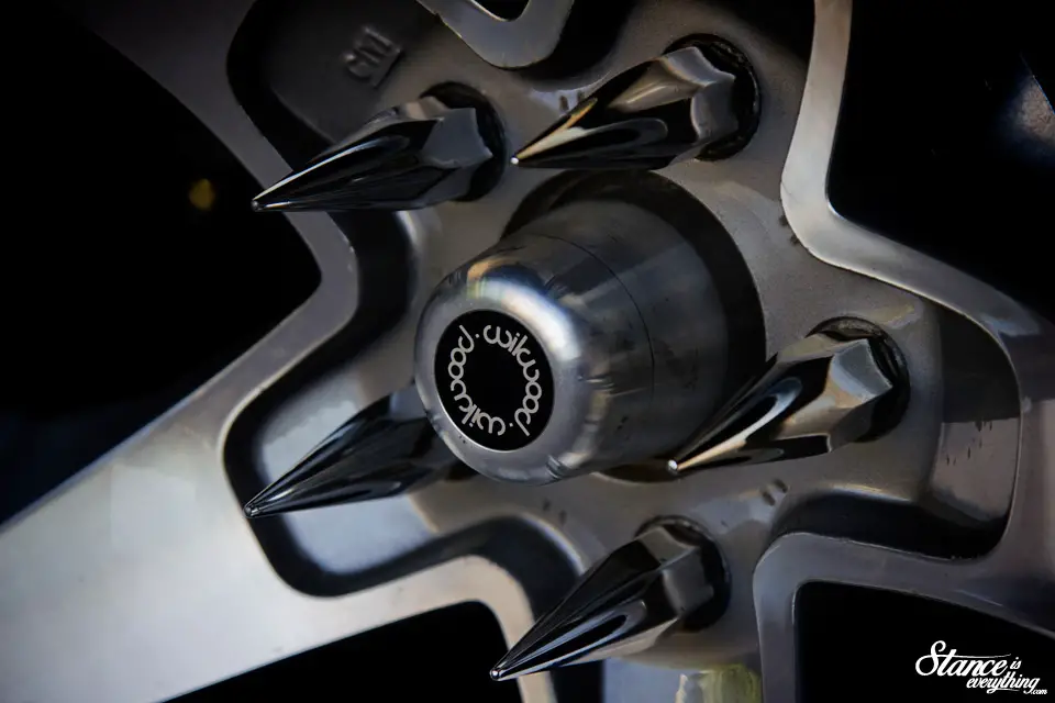 turbo-idl-51-gmc-wheel