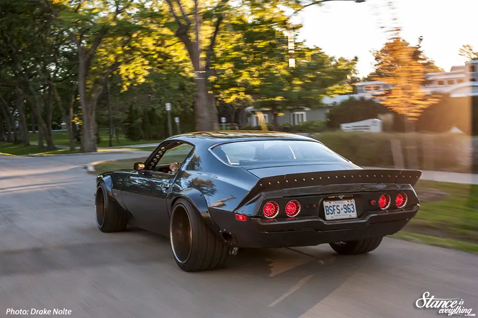 cyrious-garage-world-war-z-camaro-30-dn