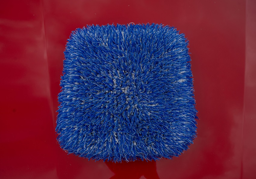 Best Car Wash Mitt Microfiber Madness