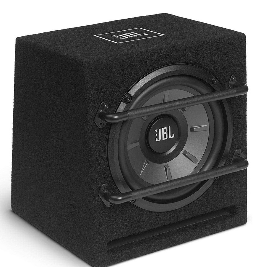 JBL stage 800ba 