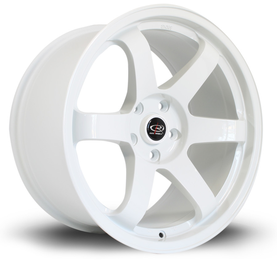 Rota Grid aftermarket gt-r wheels