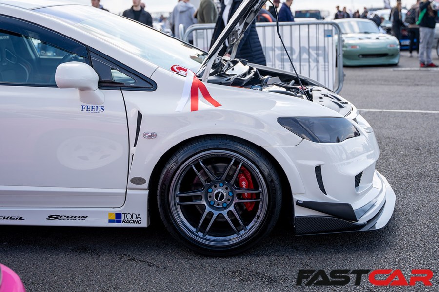 top 10 at japfest 2024